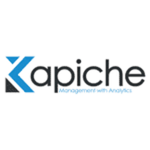 Kapiche Alternatives