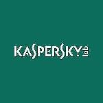 Kaspersky Anti-Virus