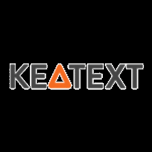 Keatext