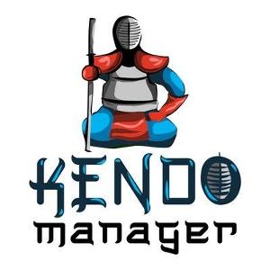 Kendo Manager