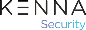 Kenna Security Alternatives