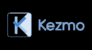 Kezmo