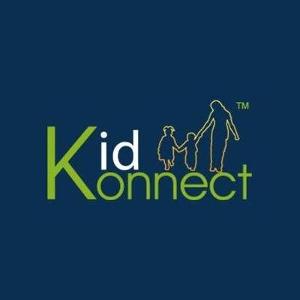 Kidkonnect