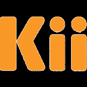 Kii