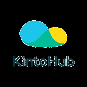 KintoHub