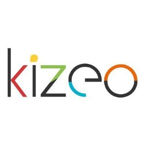 Kizeo Forms