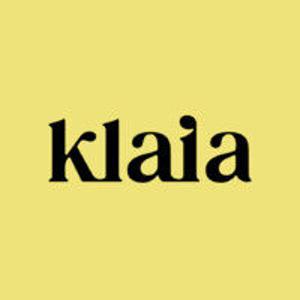 Klaia