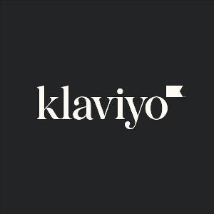 Klaviyo Alternatives