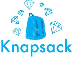 Knapsack Pro