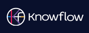 KnowFlow