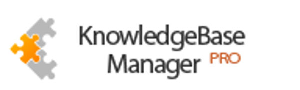 KnowledgeBase Manager Pro Alternatives