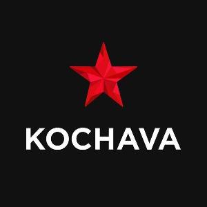 Kochava