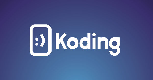 Koding