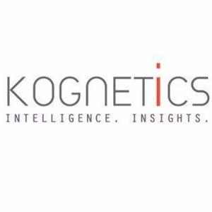 Kognetics