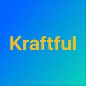 Kraftful Analytics