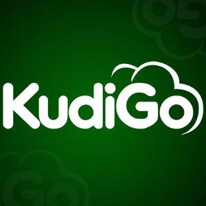 KudiGo Alternatives