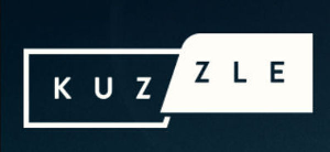 Kuzzle Backend