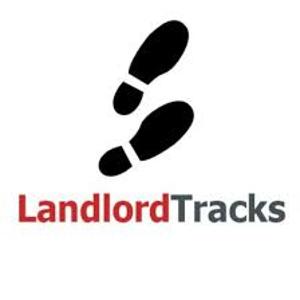 LandlordTracks