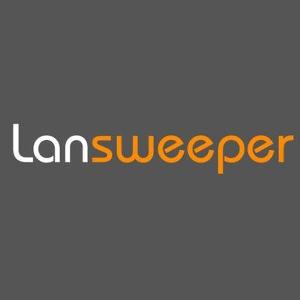 Lansweeper