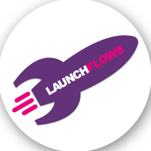 LaunchFlows