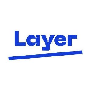 Layer