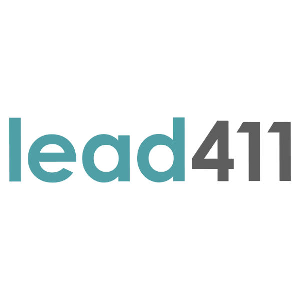 Lead411 Alternatives