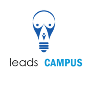 Leadscampus Alternatives