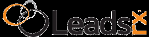 LeadsRx