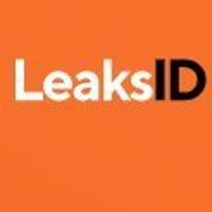 LeaksID