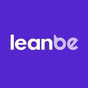 Leanbe