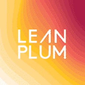 Leanplum