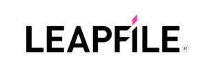 LeapFILE