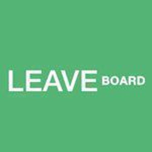 LeaveBoard Alternatives