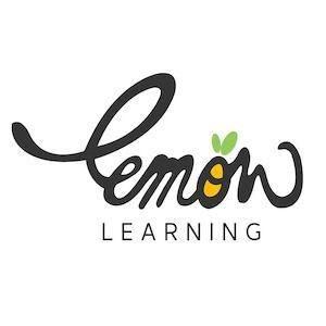 Lemon Learning