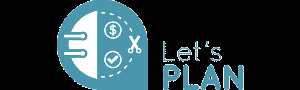 Let\'s Plan