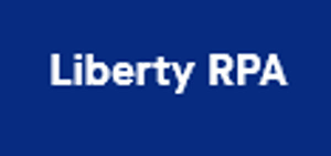 Liberty RPA