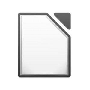 LibreOffice Alternatives