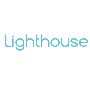 Lighthouse 360 Alternatives