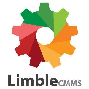 Limble CMMS