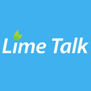 Lime Talk Alternatives