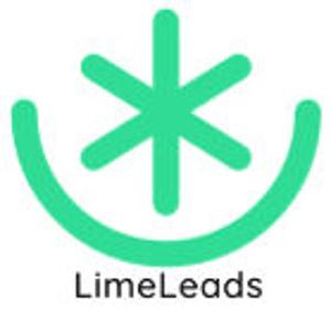 LimeLeads