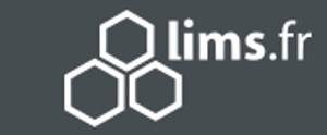 Lims.net