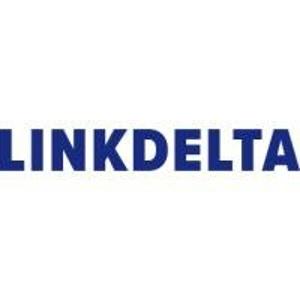 Linkdelta Alternatives