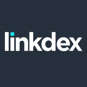 Linkdex Alternatives