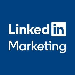 LinkedIn Marketing Solutions Alternatives