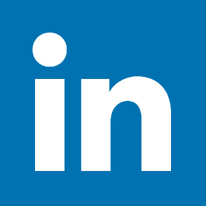 LinkedIn Sales Navigator Alternatives