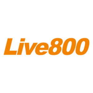 Live800 Alternatives