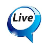 LiveHelpNow