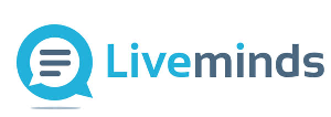 Liveminds