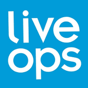 LiveOps Alternatives